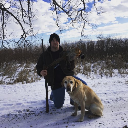 3C901DF2-D6E3-4120-813D-7C98AA210256.jpeg 3C901DF2-D6E3-4120-813D-7C98AA210256.jpeg