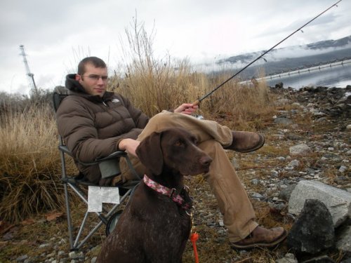 27217_637879647170_1067306_n.jpg 27217_637879647170_1067306_n.jpg