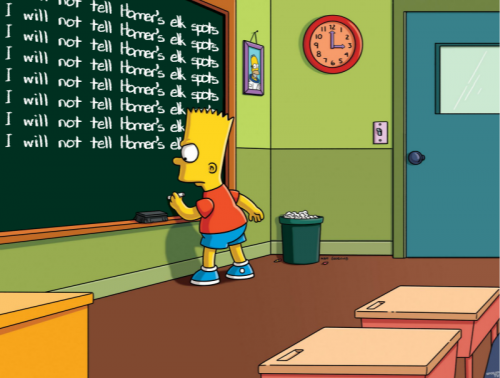 Bart.png Bart.png