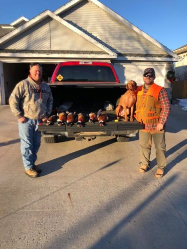 47281641_10218343814171492_2649388574113267712_n.jpg 47281641_10218343814171492_2649388574113267712_n.jpg