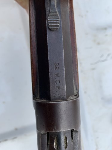 Mod92W.jpg Mod92W.jpg