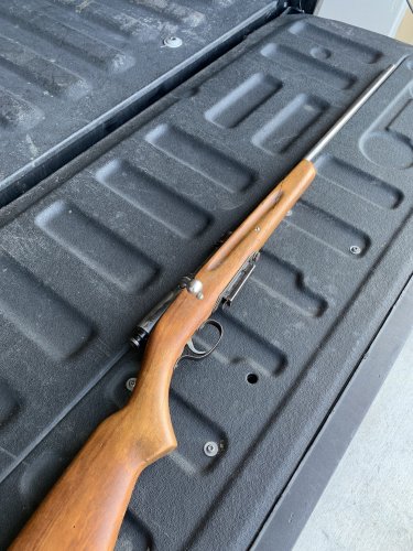 2FF0FB46-E303-4DD2-8234-D590CD9E95FD.jpeg 2FF0FB46-E303-4DD2-8234-D590CD9E95FD.jpeg