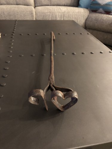 E720070E-C8C4-4719-A654-3D9548A24CD1.jpeg E720070E-C8C4-4719-A654-3D9548A24CD1.jpeg