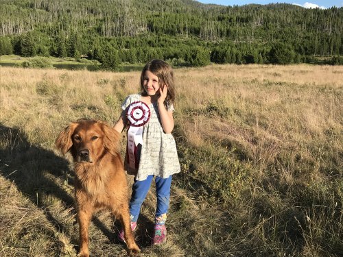 IMG_7089.JPG IMG_7089.JPG