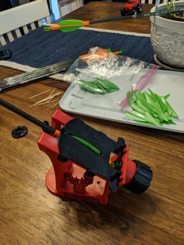 IMG_20190830_080827.jpg