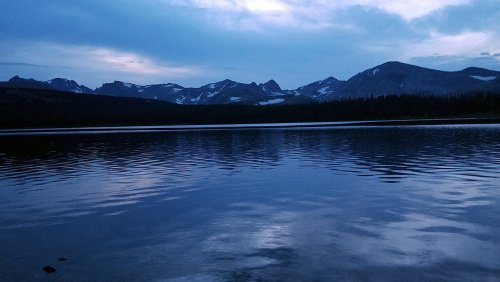 Lefthand-Indian-Peaks.jpg Lefthand-Indian-Peaks.jpg