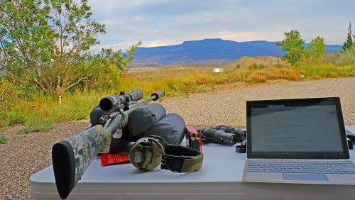 Kimber-Sight-in.jpg Kimber-Sight-in.jpg