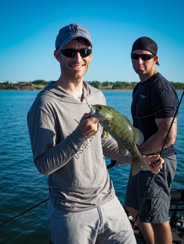 LRM_EXPORT_4105606246177_20190901_211517889.jpeg LRM_EXPORT_4105606246177_20190901_211517889.jpeg