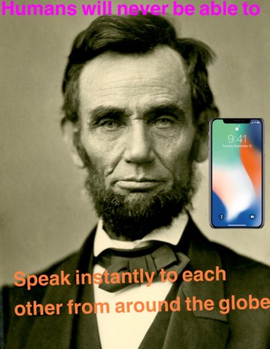 0C73F428-808A-4B15-A483-58A657698136.jpeg 0C73F428-808A-4B15-A483-58A657698136.jpeg
