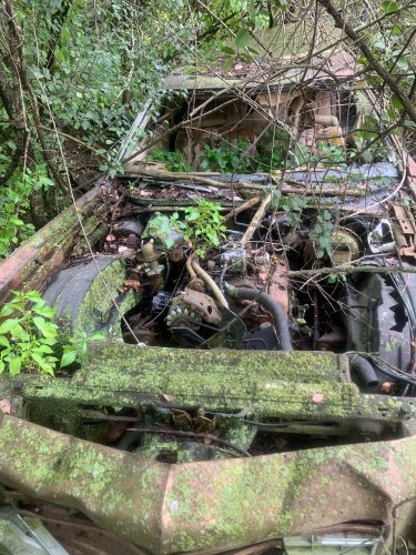Car JPPSP.jpg Car JPPSP.jpg