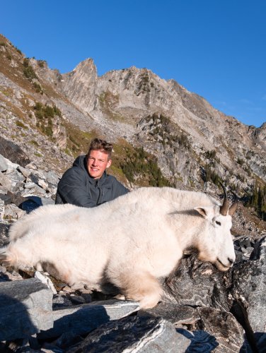 Tyler goat.jpg