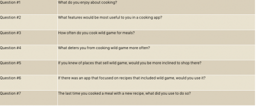 Screen Shot 2019-09-04 at 12.42.47 PM.png