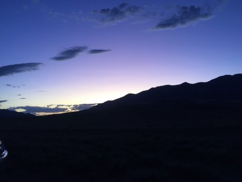sunset.jpg sunset.jpg