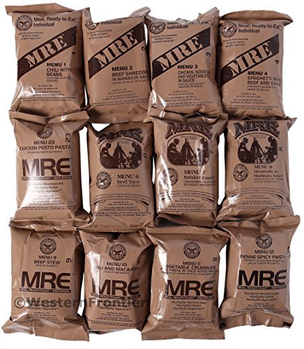 MRE.jpg MRE.jpg