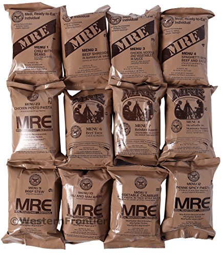 MRE.jpg