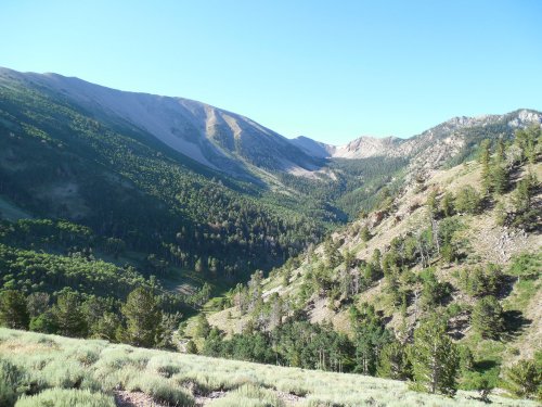 DSCN0451.JPG