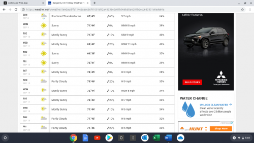 Screenshot 2019-09-07 at 5.02.00 PM.png Screenshot 2019-09-07 at 5.02.00 PM.png