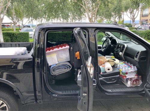 Packed rental truck.jpg Packed rental truck.jpg