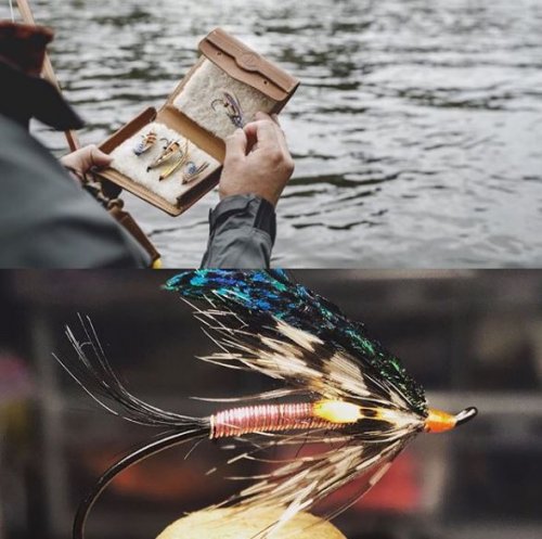 millsfly.JPG millsfly.JPG