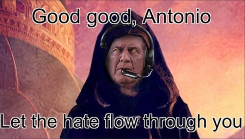 antonio-brown-memes5.jpg