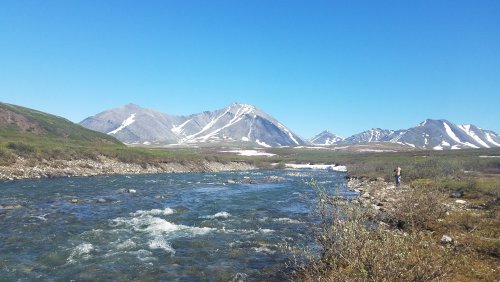 20180608_141956.jpg 20180608_141956.jpg