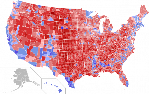 2016_Nationwide_US_presidential_county_map_shaded_by_vote_share.svg.png