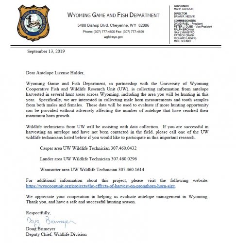 Wyoming_Research_Letter.jpg Wyoming_Research_Letter.jpg