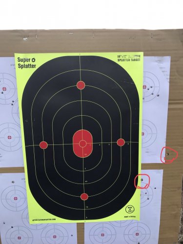 22C18D77-53E0-4CC0-99C5-FEA429119653.jpeg 22C18D77-53E0-4CC0-99C5-FEA429119653.jpeg