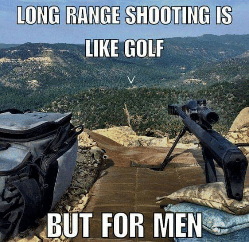 long-range-shooting-is-like-golf-but-for-men-43717635.png long-range-shooting-is-like-golf-but-for-men-43717635.png