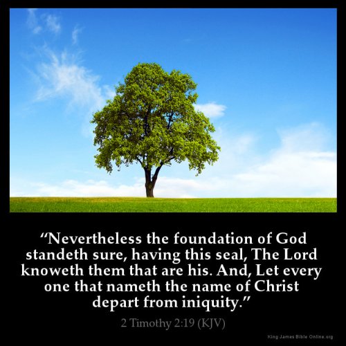 2-Timothy_2-19.jpg