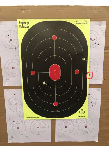 B023BBC3-7028-4336-9E9B-1452905510F6.jpeg B023BBC3-7028-4336-9E9B-1452905510F6.jpeg