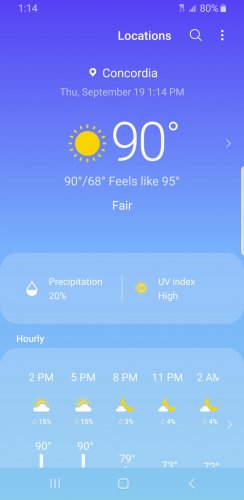 Screenshot_20190919-131414_Weather.jpg