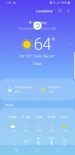 Screenshot_20190920-073253_Weather.jpg Screenshot_20190920-073253_Weather.jpg
