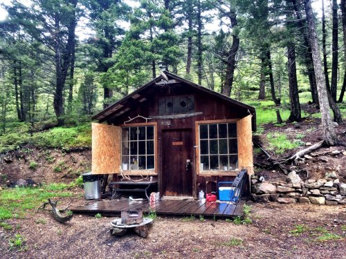 cabin.jpg cabin.jpg