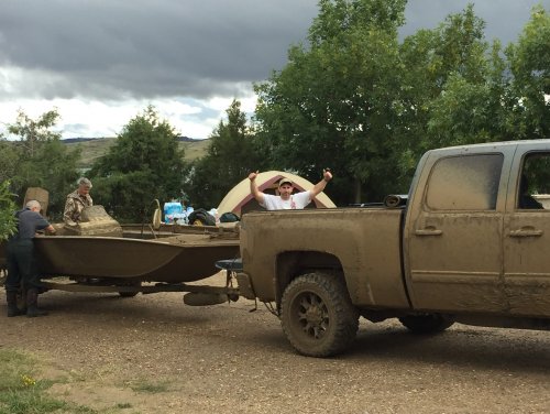 E9575F06-B8D9-4680-9B7F-7B1B223E32A9.jpeg E9575F06-B8D9-4680-9B7F-7B1B223E32A9.jpeg