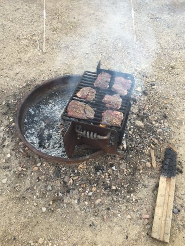 4EC414AB-D11B-4389-A6FD-A1651864F094.jpeg 4EC414AB-D11B-4389-A6FD-A1651864F094.jpeg