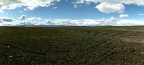 PANO_20190921_125355.vr.jpg PANO_20190921_125355.vr.jpg