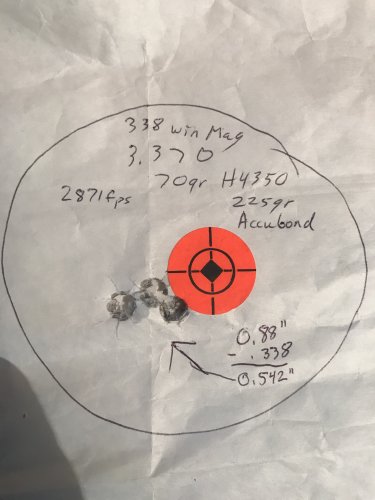 F8F972FD-9088-4D48-90FC-6FDE06ECAE58.jpeg F8F972FD-9088-4D48-90FC-6FDE06ECAE58.jpeg