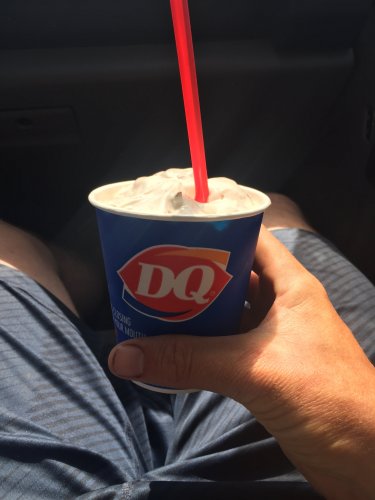 0275904D-F70E-458D-8030-1104D7255A1F.jpeg 0275904D-F70E-458D-8030-1104D7255A1F.jpeg