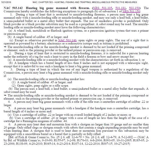 Nevada Fiream Regs.PNG Nevada Fiream Regs.PNG