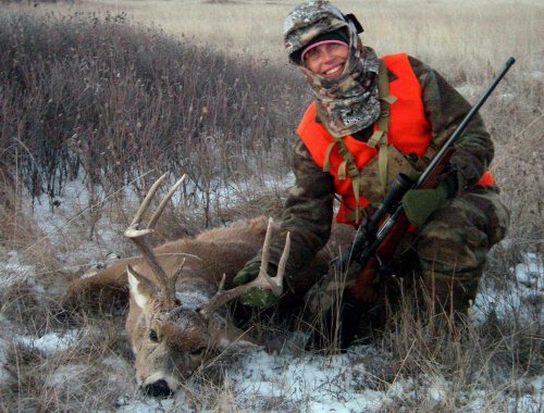 tbuck.JPG tbuck.JPG