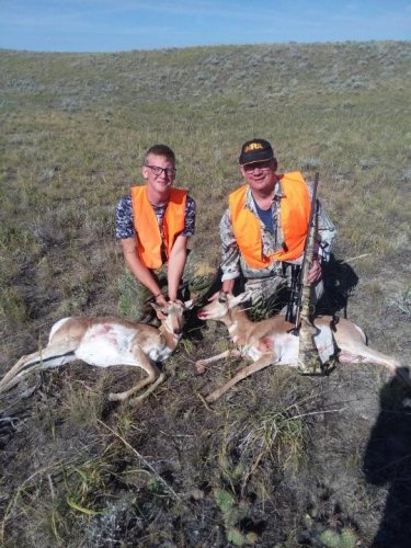 Resized952019091595100828(1)952548.jpg Resized952019091595100828(1)952548.jpg