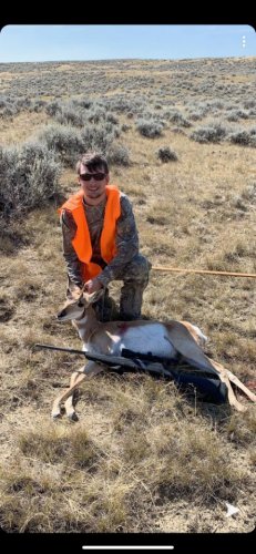 IMG950251.jpg IMG950251.jpg