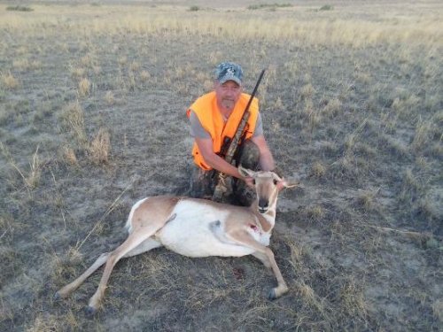 Resized952019091695070555955490.jpg Resized952019091695070555955490.jpg