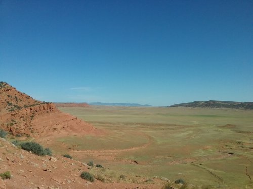 20190916_103953.jpg 20190916_103953.jpg