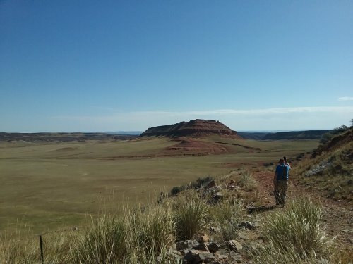 20190916_103950.jpg 20190916_103950.jpg