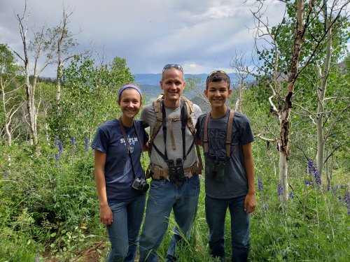 20190727_161336 copy.jpg 20190727_161336 copy.jpg