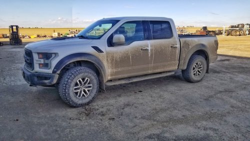 20190927_165422-01.jpeg 20190927_165422-01.jpeg