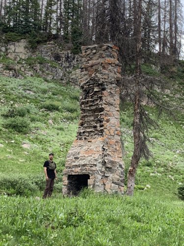 fireplace.jpg fireplace.jpg