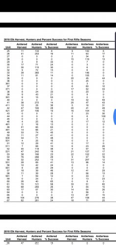 Screenshot_20190929-111643_Drive.jpg